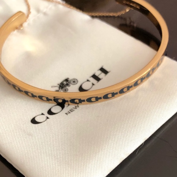 🛑SOLD🛑 - Picture 6 of 7